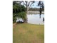 80 River Lane, Mannum SA 5238