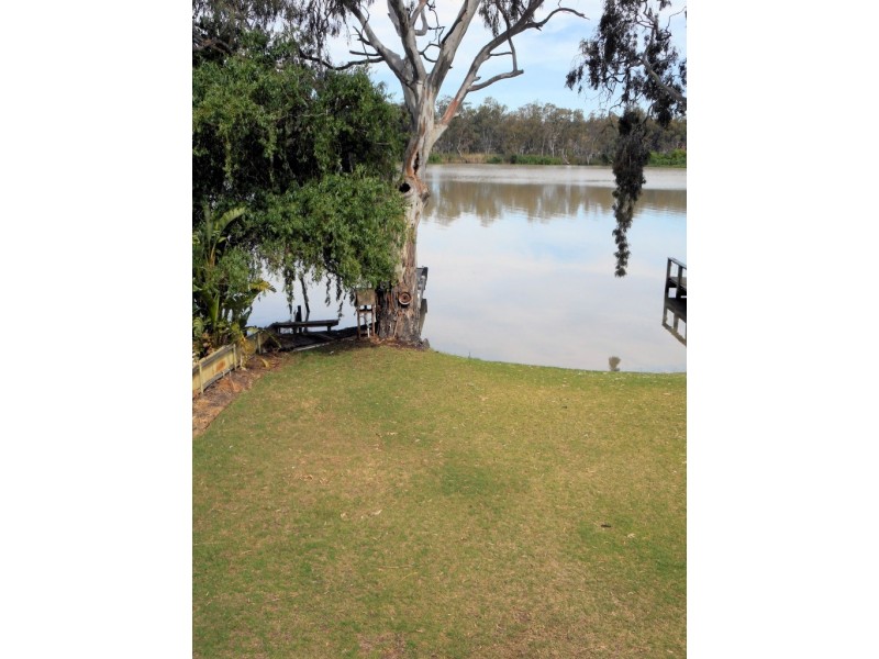 80 River Lane, Mannum SA 5238