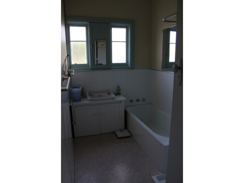 Allotment 41 Tom Groggin Drive, Younghusband SA 5238