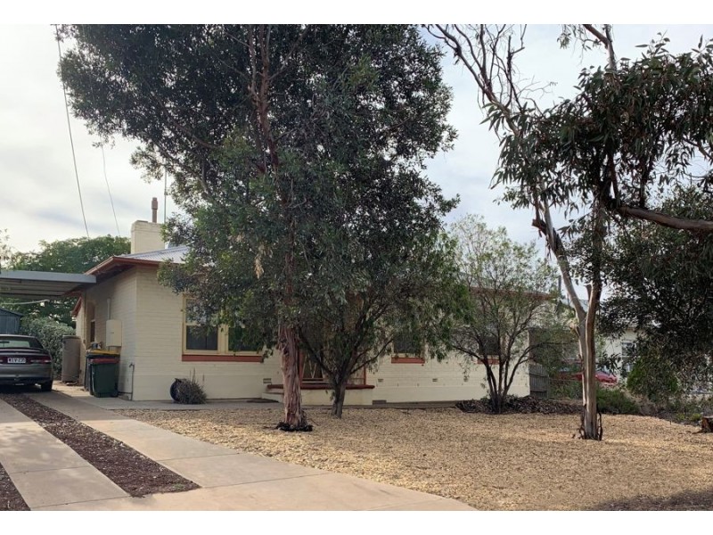 7 Yari Street, Mannum SA 5238