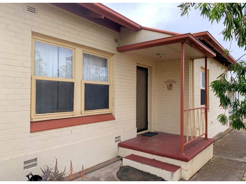 7 Yari Street, Mannum SA 5238