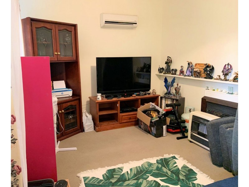 7 Yari Street, Mannum SA 5238