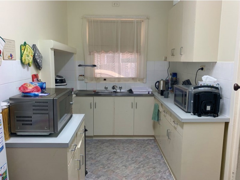 7 Yari Street, Mannum SA 5238