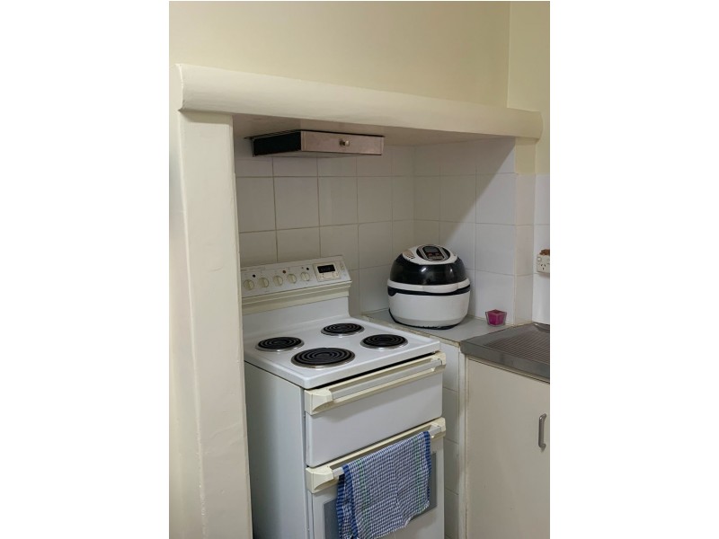 7 Yari Street, Mannum SA 5238