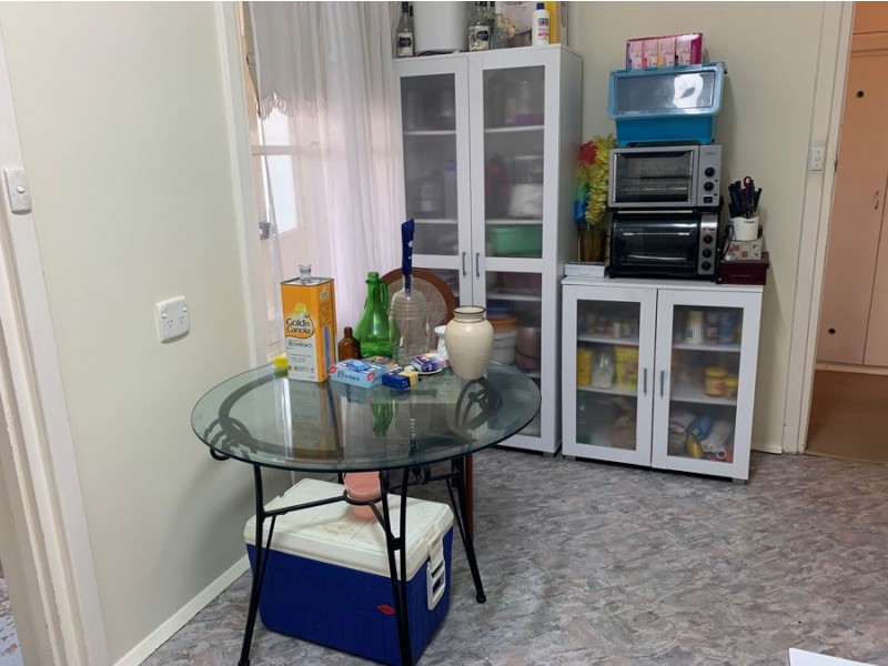 7 Yari Street, Mannum SA 5238