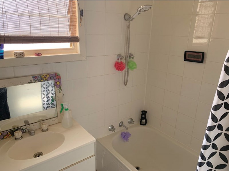 7 Yari Street, Mannum SA 5238