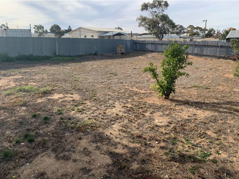 7 Yari Street, Mannum SA 5238