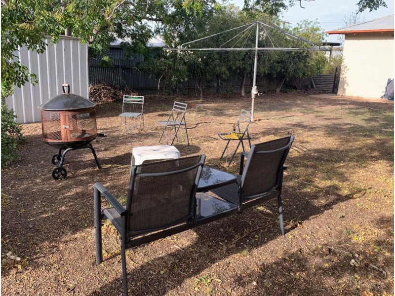 7 Yari Street, Mannum SA 5238