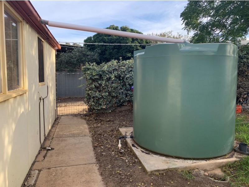 7 Yari Street, Mannum SA 5238