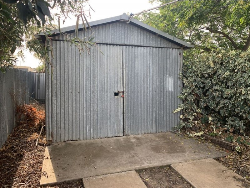 7 Yari Street, Mannum SA 5238