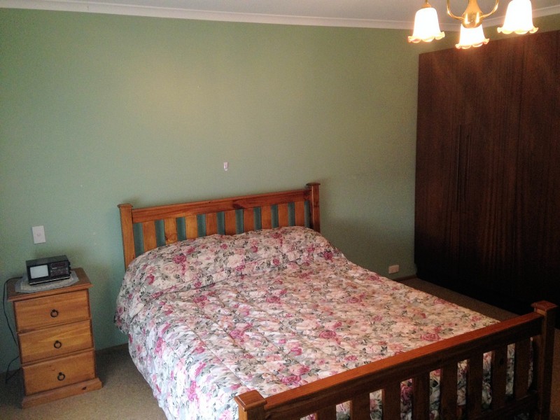 44 Crawford Crescent, Mannum SA 5238