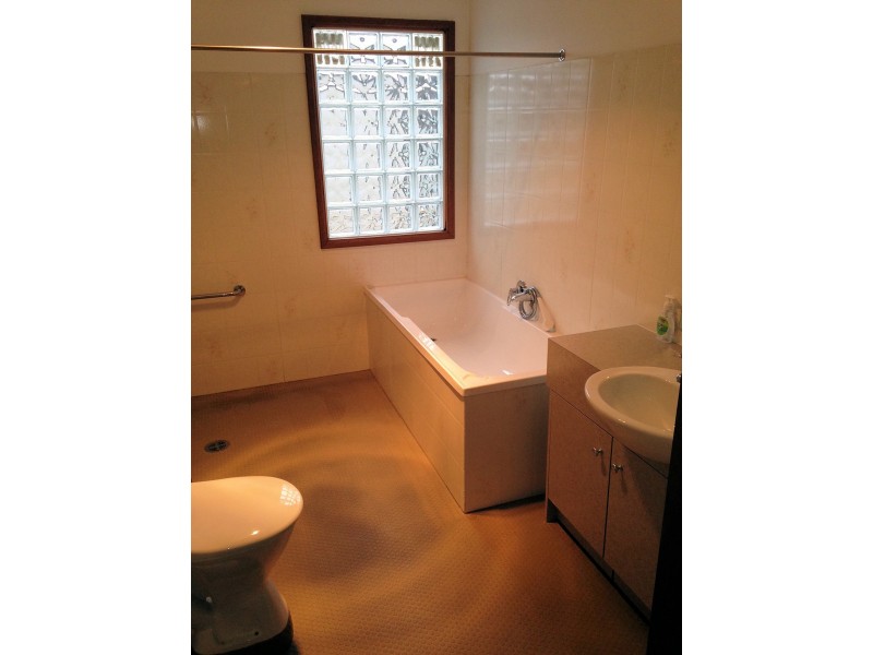 44 Crawford Crescent, Mannum SA 5238