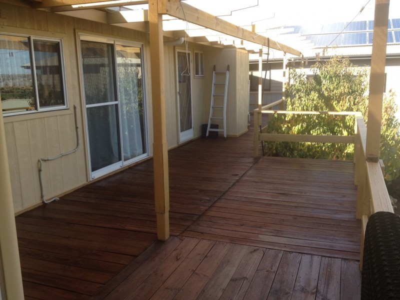 44 Crawford Crescent, Mannum SA 5238