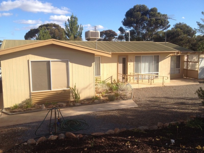 44 Crawford Crescent, Mannum SA 5238