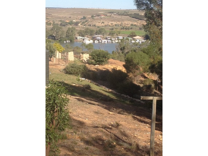 44 Crawford Crescent, Mannum SA 5238