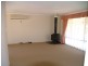 3 Philip Street, Mannum SA 5238