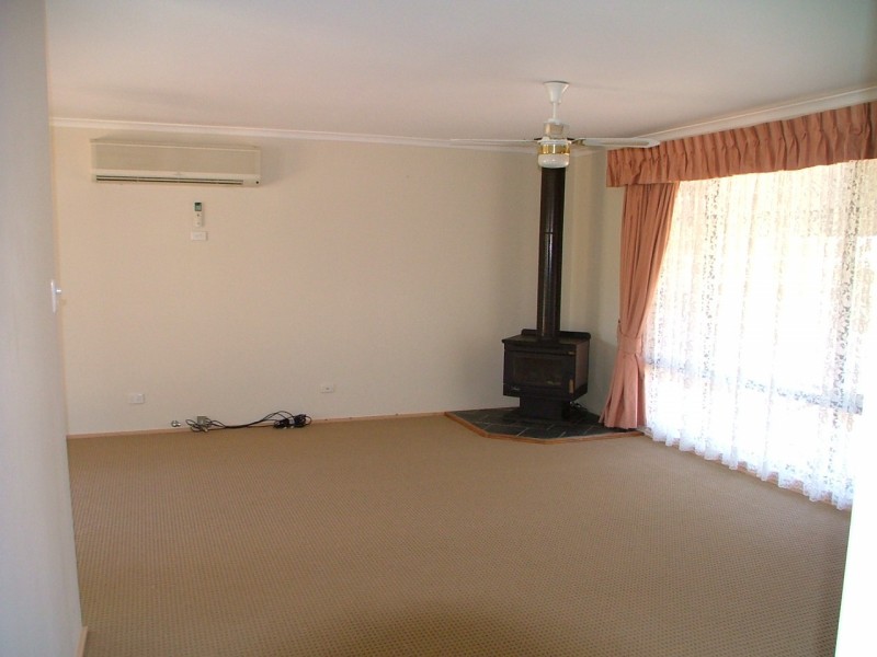 3 Philip Street, Mannum SA 5238