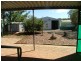 3 Philip Street, Mannum SA 5238