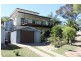 373 Purnong Road, Mannum SA 5238