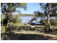373 Purnong Road, Mannum SA 5238