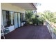 373 Purnong Road, Mannum SA 5238