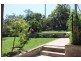 373 Purnong Road, Mannum SA 5238