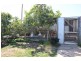 373 Purnong Road, Mannum SA 5238
