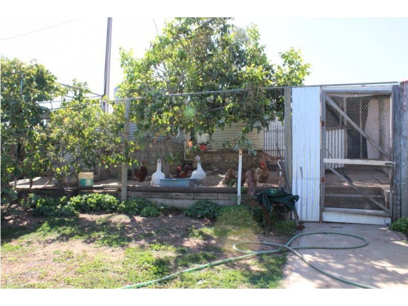 373 Purnong Road, Mannum SA 5238