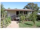 373 Purnong Road, Mannum SA 5238