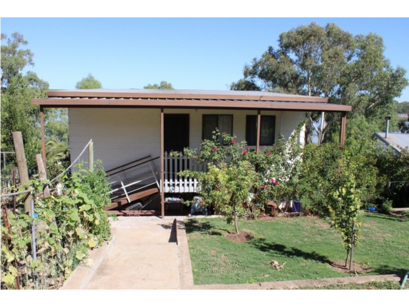 373 Purnong Road, Mannum SA 5238