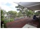 373 Purnong Road, Mannum SA 5238