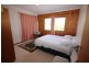 373 Purnong Road, Mannum SA 5238