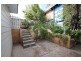 373 Purnong Road, Mannum SA 5238