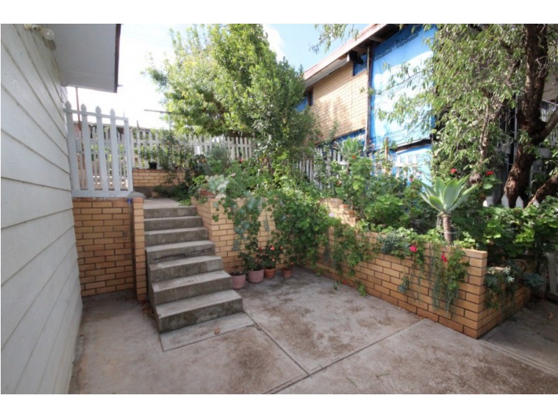 373 Purnong Road, Mannum SA 5238