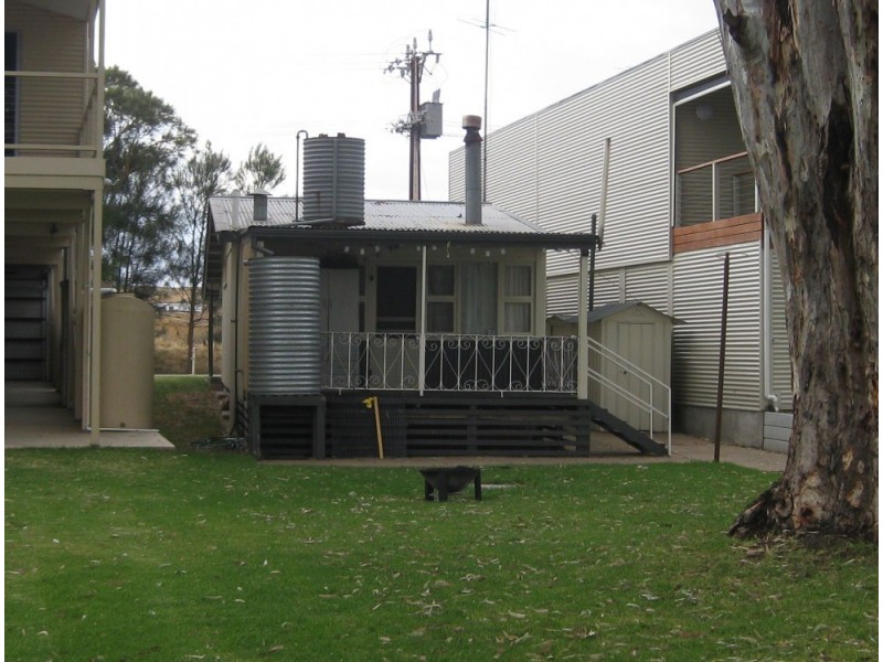 27 Khartoum Road, Bolto, Mannum SA 5238