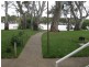 27 Khartoum Road, Bolto, Mannum SA 5238