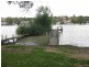 27 Khartoum Road, Bolto, Mannum SA 5238