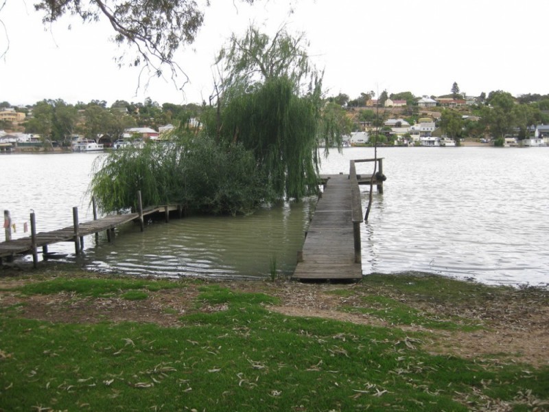 27 Khartoum Road, Bolto, Mannum SA 5238