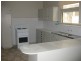 27 Khartoum Road, Bolto, Mannum SA 5238