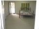 27 Khartoum Road, Bolto, Mannum SA 5238