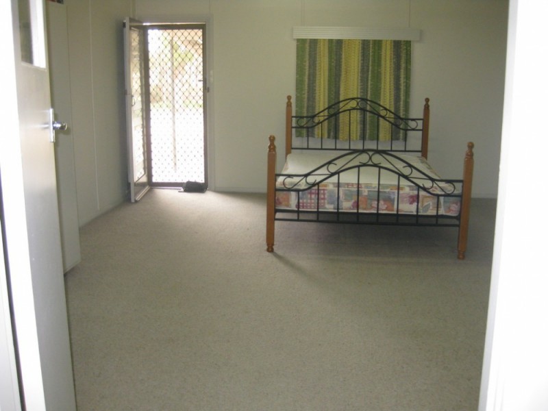 27 Khartoum Road, Bolto, Mannum SA 5238