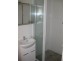 27 Khartoum Road, Bolto, Mannum SA 5238