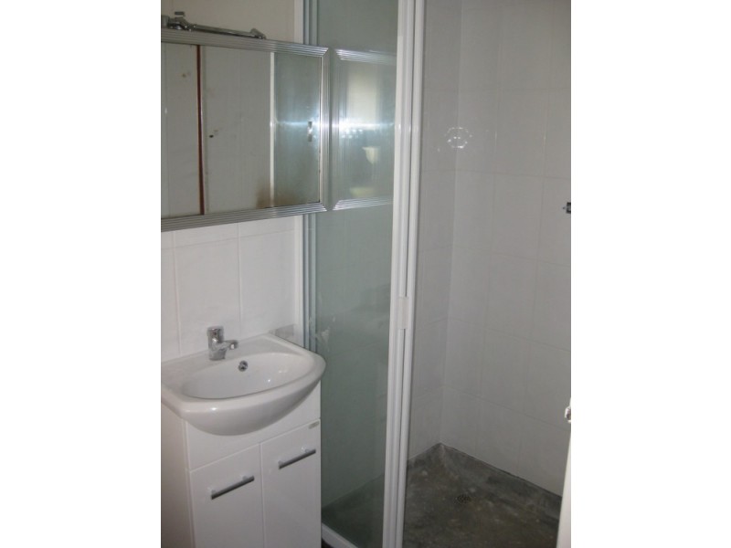 27 Khartoum Road, Bolto, Mannum SA 5238