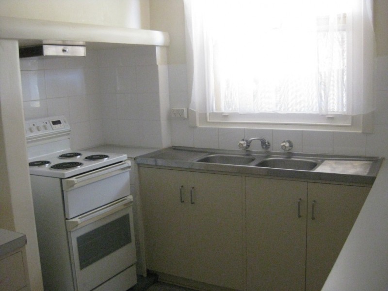 7 Yari Street, Mannum SA 5238