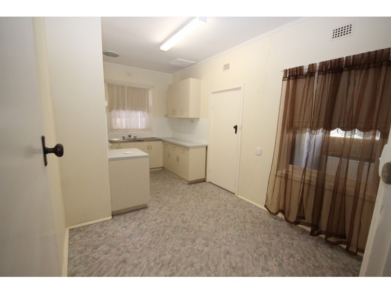 7 Yari Street, Mannum SA 5238