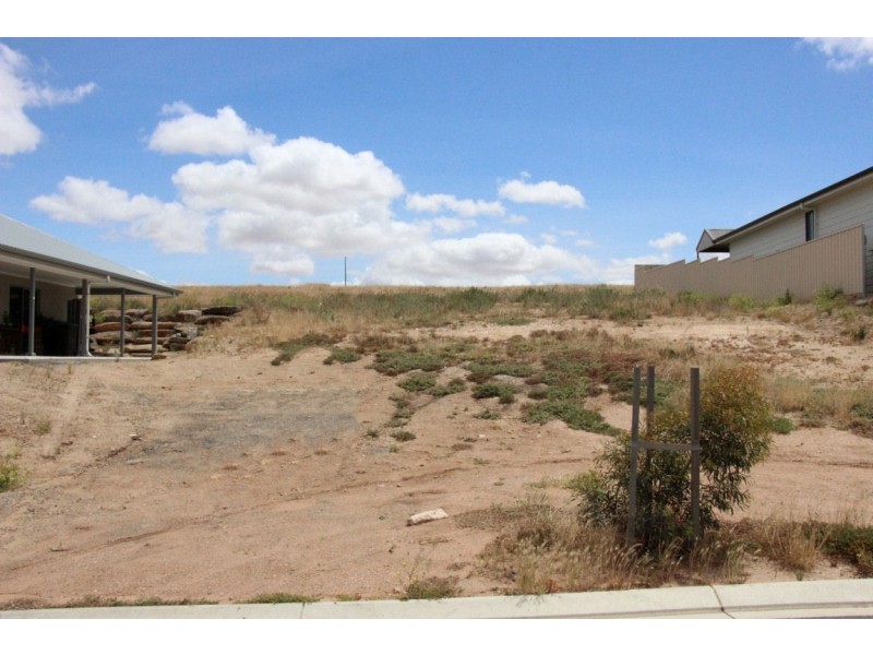 33 Rosella Rise, MANNUM WATERS, Mannum SA 5238