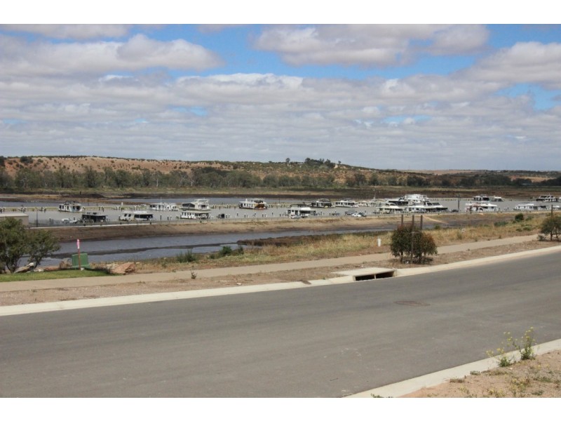 33 Rosella Rise, MANNUM WATERS, Mannum SA 5238