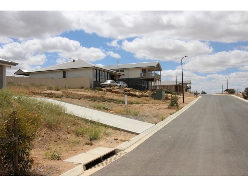 33 Rosella Rise, MANNUM WATERS, Mannum SA 5238