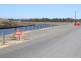 Berth 15 (Lot 20) Pelican Drive, Mannum Waters Marina, Mannum SA 5238