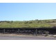 Berth 15 (Lot 20) Pelican Drive, Mannum Waters Marina, Mannum SA 5238